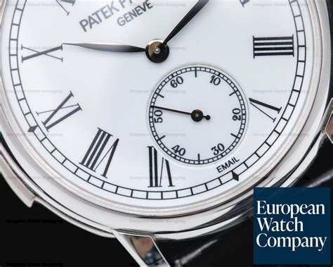 patek philippe 5078p 001 price|Patek Philippe tachymeter.